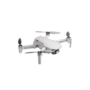 Dron DJI Mini 2 SE  Fly More Combo NEW