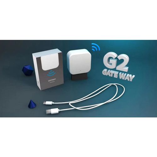 G2 WiFi Gateway za Pametne brave slika 2