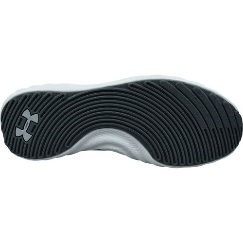 Under armour charged will 3022038-103 slika 4