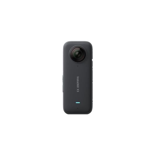 Insta360 X3 slika 4