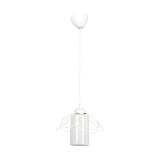 Squid Lighting R Luster MANGO slika 3