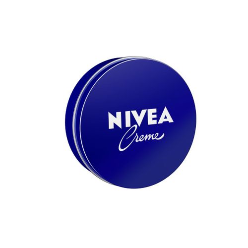 NIVEA Creme 150 ml slika 1