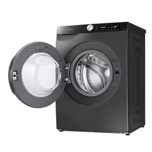 Samsung WW90T534DAX1S7 Veš mašina sa Eco Bubble™, AI Control i Auto Dispense tehnologijom, 9 kg, 1400 rpm slika 4