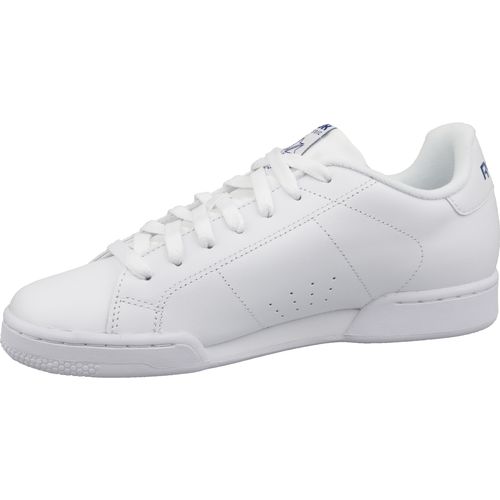 Reebok npc ii 1354 slika 6