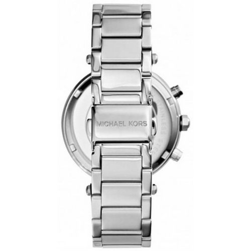 Ženski satovi Michael Kors MK6105 (39 mm) slika 3