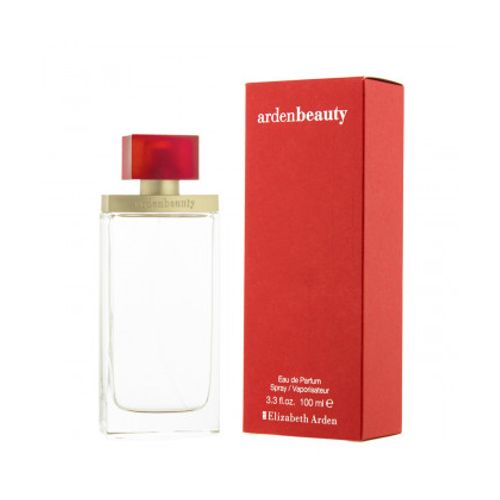 Elizabeth Arden Beauty Eau De Parfum 100 ml (woman) slika 3