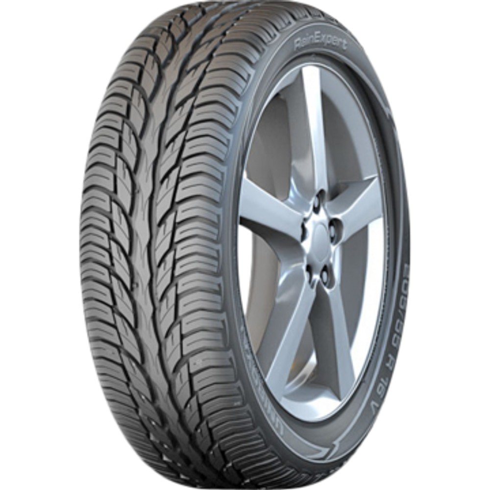 Uniroyal ljetna guma 245/65R17 4X4 RAINEXPERT 107H slika 1
