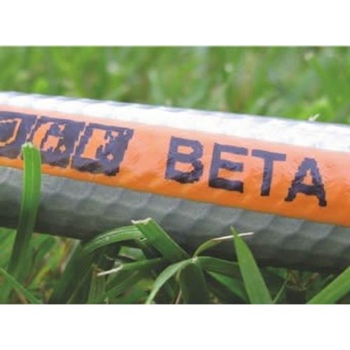 Fleksibilno PVC crijevo za vodu BETA 3/4", 25m slika 2