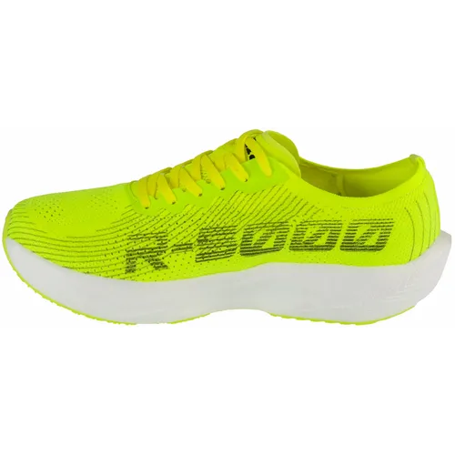 Joma r.5000 men 2409 rr500s2409 slika 2