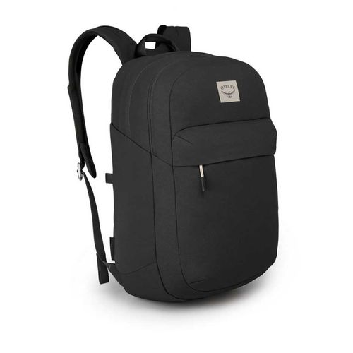 Arcane XL Day Backpack - CRNA slika 1