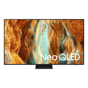 Samsung televizor QE75QN70FAUXXH 75" NeoQLED 4K