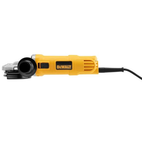 DeWalt Ugaona Brusilica 900W DWE4157 slika 2