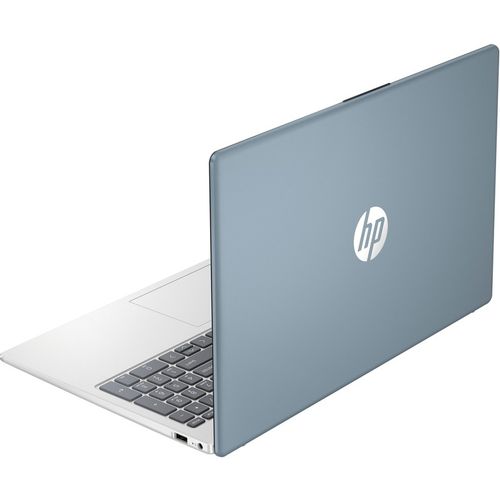HP Laptop 15-fd0042nm 15.6'' FHD, i3-N305, 8GB DDR4, 512 SSD, FreeDos slika 8