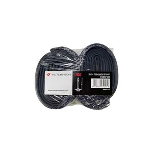 HUTCHINSON Unutrašnja guma 700X28-35 AV - 1 kom