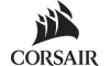 Corsair logo