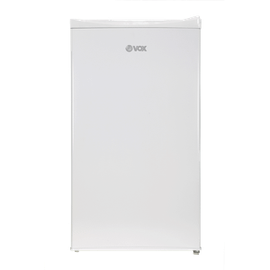 VOX Frižider KS 1121 E / 93 l