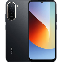 Redmi A7 Pro 4GB/64GB, Black