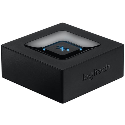 Bluetooth Audio Adapter slika 1