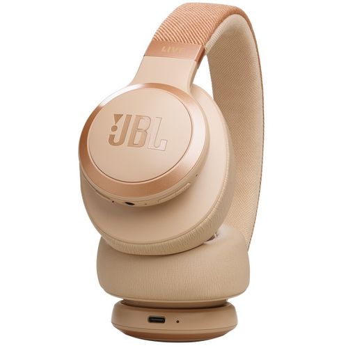 JBL slušalice on-ear BT Live 770  slika 5