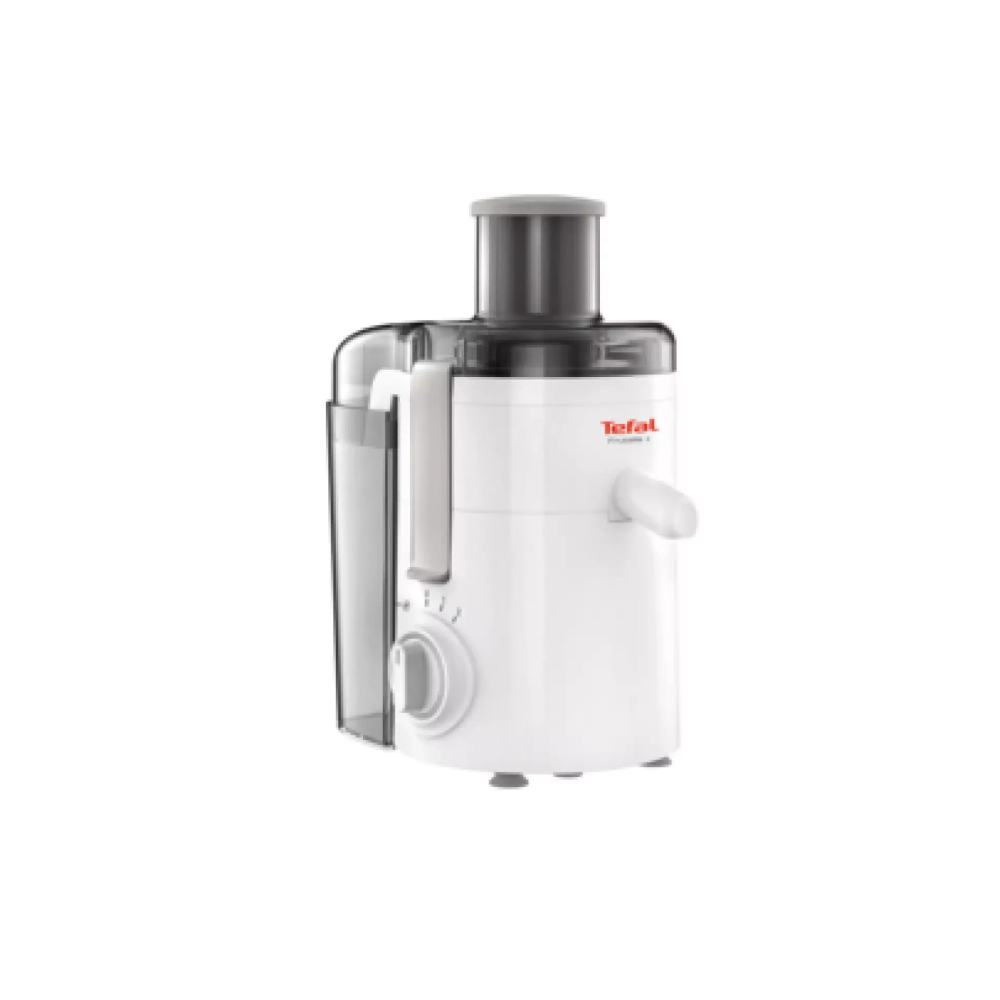 TEFAL Sokovnik ZE370138 slika 1