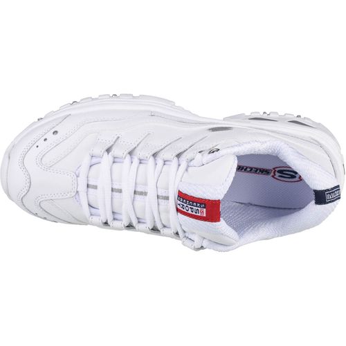 Skechers Energy ženske sportske tenisice 2250-WML slika 8