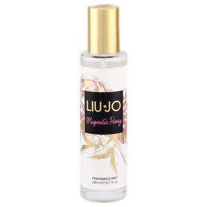 Liu Jo Body Mist Magnetic Peony 200ml