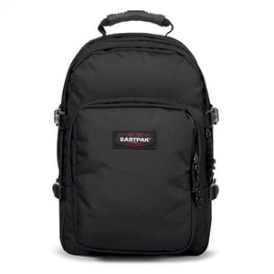 Eastpak EK520