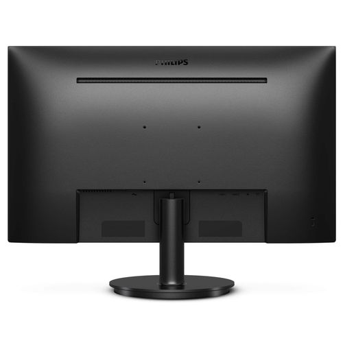 Philips monitor 275V8LA 00 27" VA 2560x1440 75Hz 4ms GtG HDMIx2 DP VESA zvučnici crna slika 7