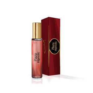 Plaza Hipnotic 30 ml. Ženski EDP