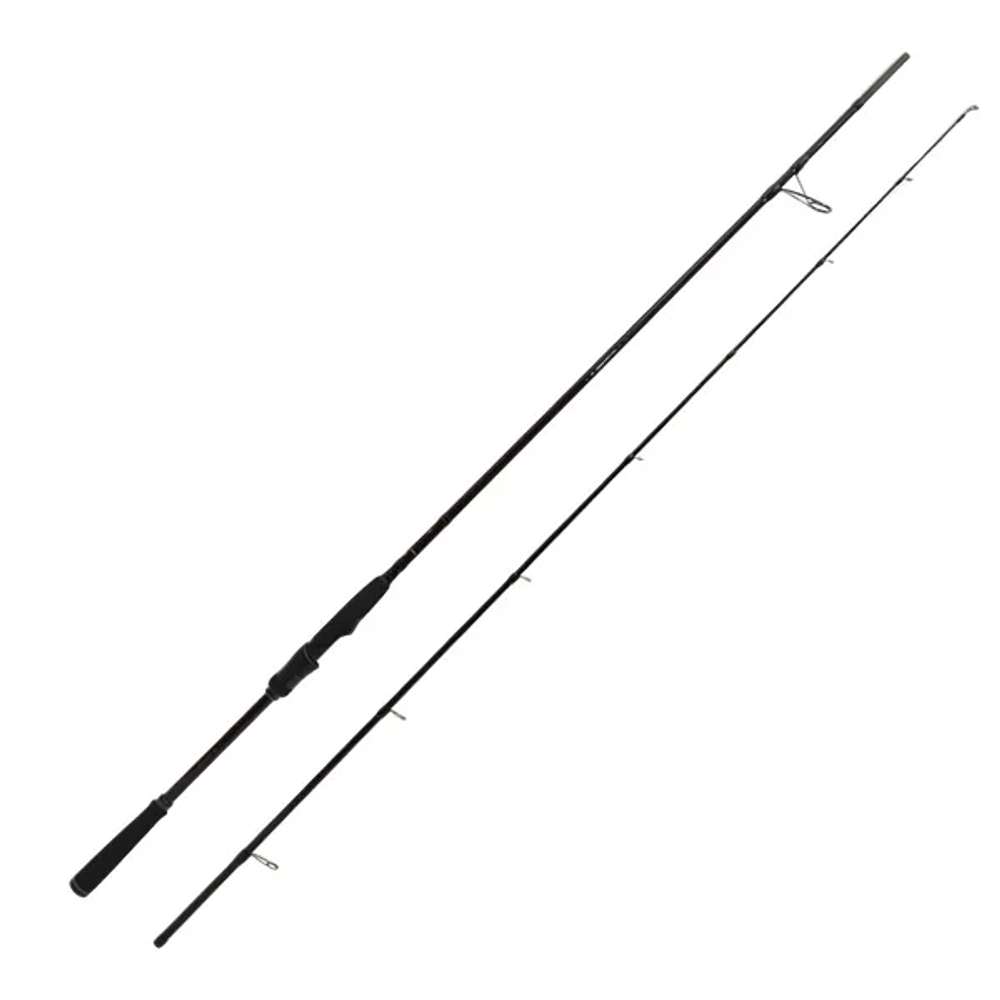 MATE štap ITANA Tournament Spin 2.74m XF 12-35g (MT13729) slika 1