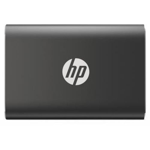 HP Portable SSD P500 - 250GB (7NL52AA#UUF) slika 2