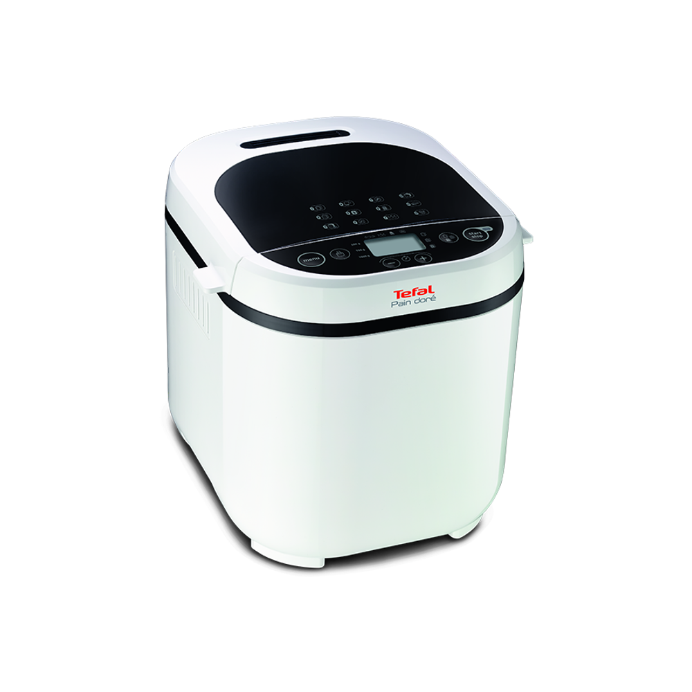 Tefal Aparat za pripremu hljeba PF210138 slika 2