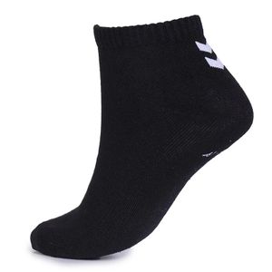 Hummel Čarape Hmlmidi Ancle Socks