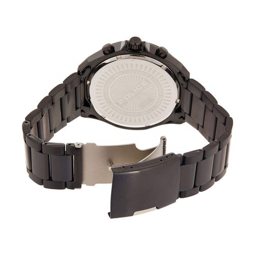 Uniseks Ručni Sat Police R1453318002 (Ø 47 mm) slika 2