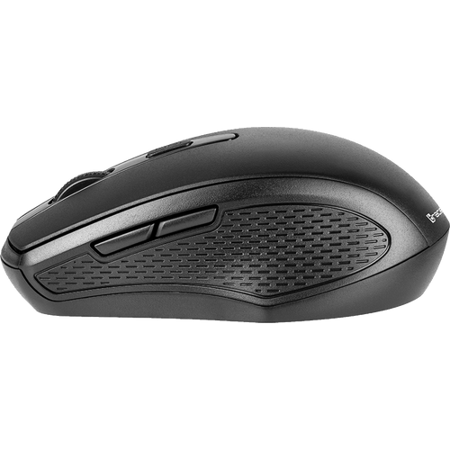 Tracer Miš bežični, 1600 dpi, 2.4 GHz, USB nano, Plug&amp;Play - MOUSE DEAL RF NANO USB slika 3