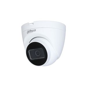 DAHUA HAC-HDW1200TRQ-0280B-S6 HDCVI IR 2 megapiksela Eyeball kamera