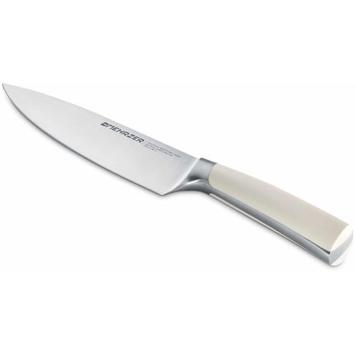 Nož kuhinjski PRO CHEF 20cm slika 1
