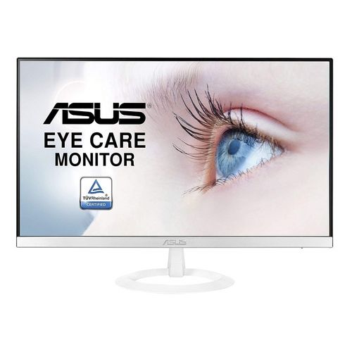 Asus monitor 23" VZ239HE-W IPS LED  slika 2