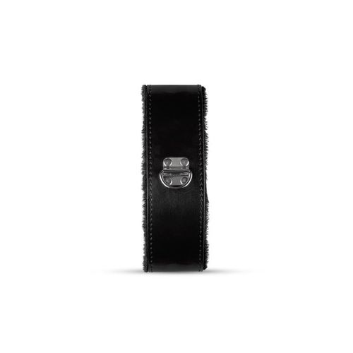 LoveBOXXX Secret Pleasure Chest - Black Fantasy slika 7