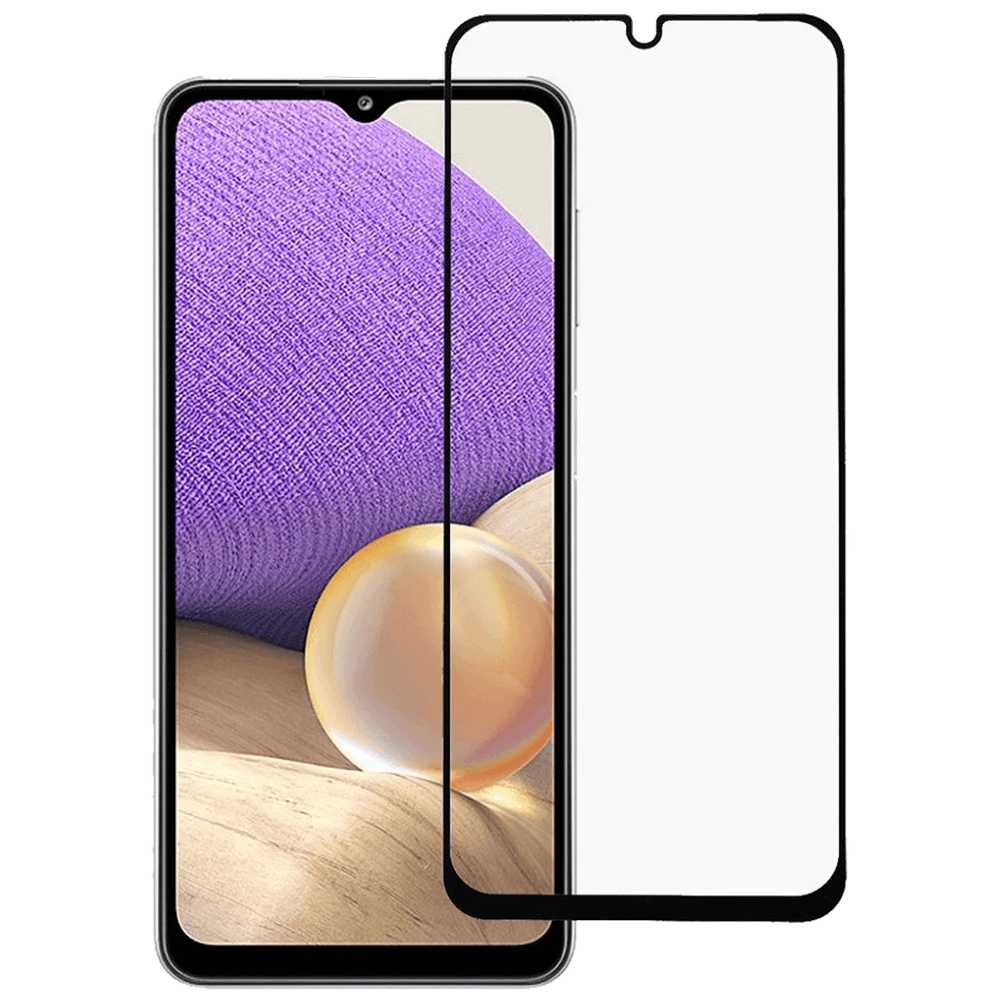 NN Zaštitno staklo Samsung A32 5G TG slika 1