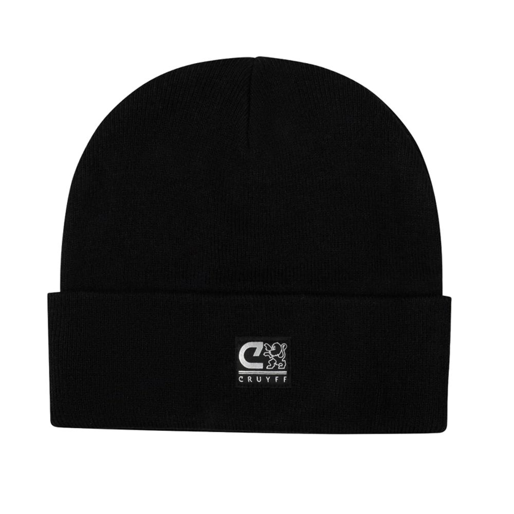 Cruyff Muška kapa Chest Beanie slika 1