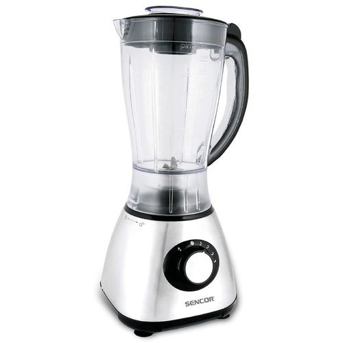 Sencor SBL 4470SS-MEE2 Blender, 600 W slika 1