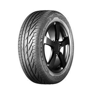 Uniroyal 185/70R13 86T RAINEXPERT 3