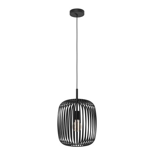 EGLO Viseća lampa ROMAZZINA 900494 slika 2