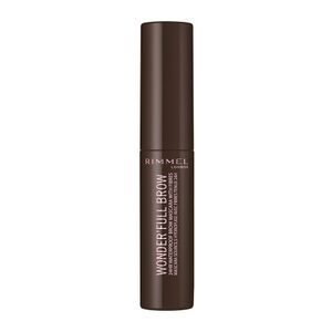 Rimmel Wonderfull brow 003 maskara za obrve 4.5ml