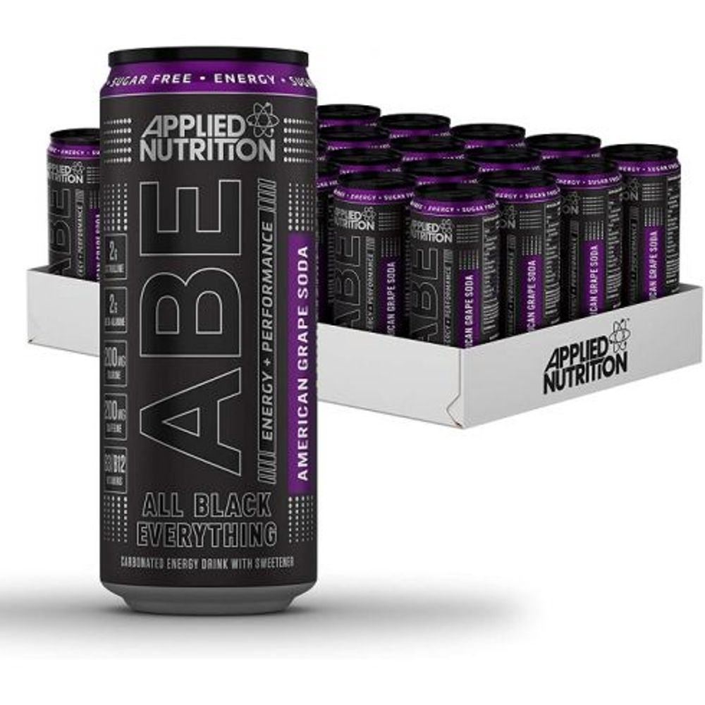 Energy performance. Applied Nutrition Abe can, 330 мл. Энергетики Abe. Applied Nutrition Abe Energy+Perfomance 330 мл. Applied Nutrition Diet Whey Protein Banana.