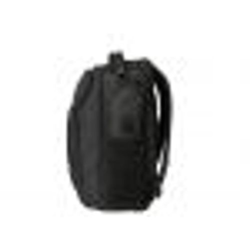 Caterpillar hong kong all-purpose backpack 83729-218 slika 20