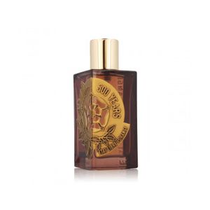 Etat Libre D’Orange 500 Years Eau De Parfum 100 ml (unisex)