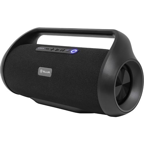 Tellur OBIA BLUETOOTH SPEAKER 50W, BLACK slika 1