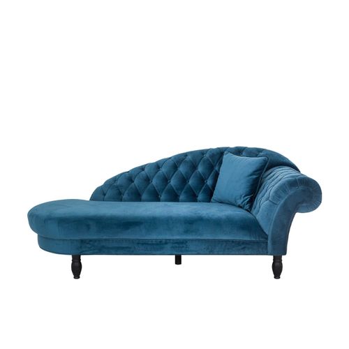 Vitorog Sofa Queen  slika 1